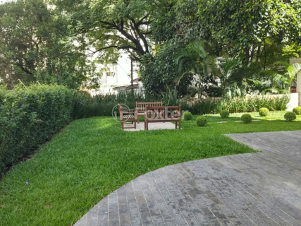 Image 54 - 922241